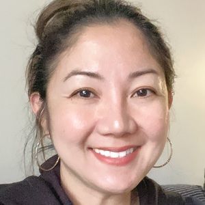 Meet your Posher, Cecille